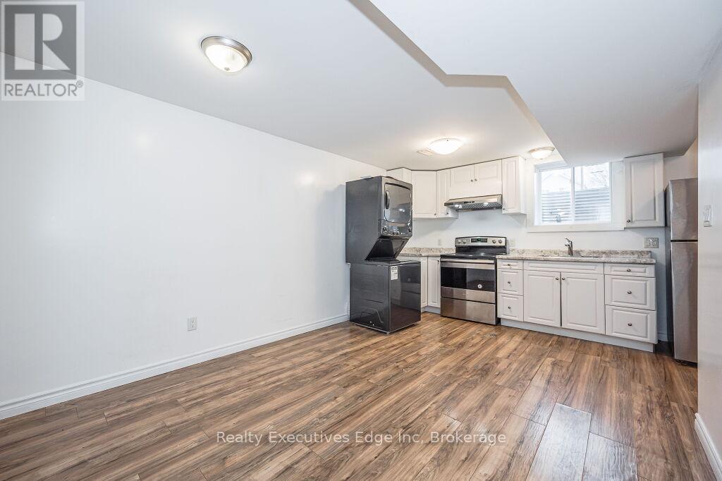 5 Troy Crescent, Guelph (Grange Road), Ontario  N1E 6W7 - Photo 32 - X12208390