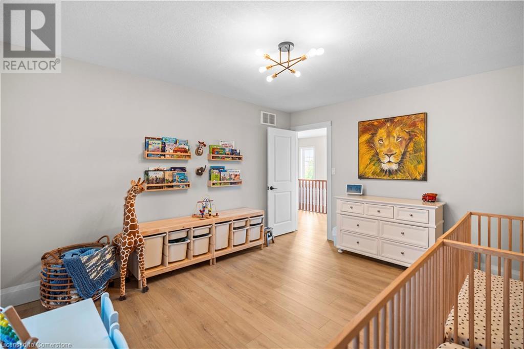 4 Bankfield Crescent, Hamilton, Ontario  L8J 0B9 - Photo 28 - 40738029