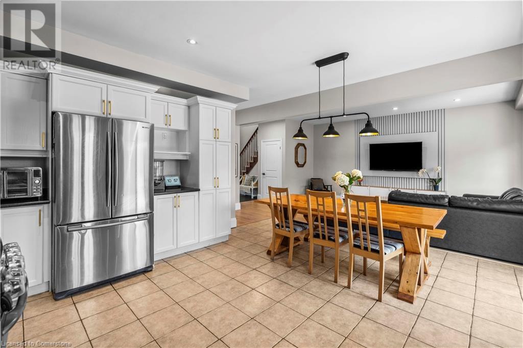 4 Bankfield Crescent, Hamilton, Ontario  L8J 0B9 - Photo 17 - 40738029