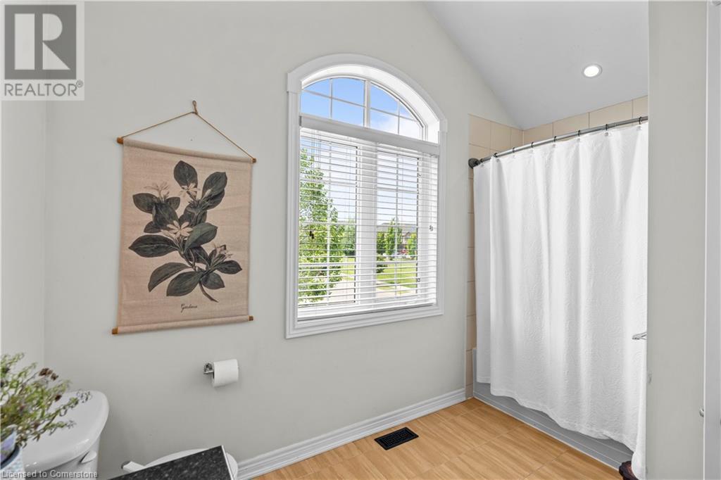 4 Bankfield Crescent, Hamilton, Ontario  L8J 0B9 - Photo 32 - 40738029