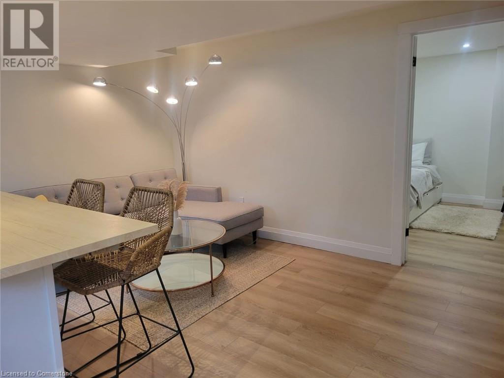 4 Bankfield Crescent, Hamilton, Ontario  L8J 0B9 - Photo 37 - 40738029