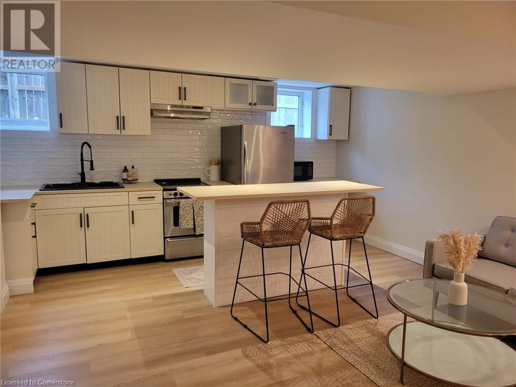 4 Bankfield Crescent, Hamilton, Ontario  L8J 0B9 - Photo 33 - 40738029