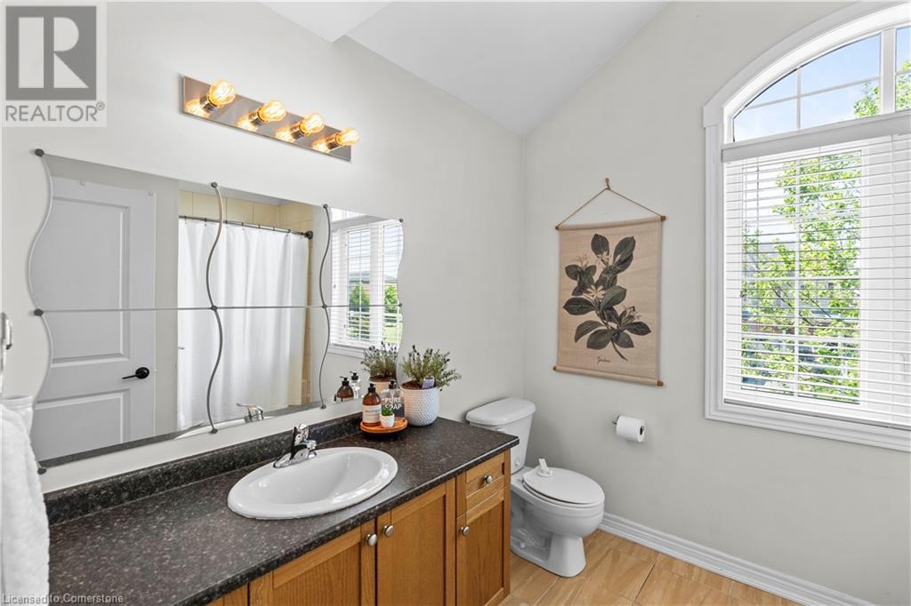 4 Bankfield Crescent, Hamilton, Ontario  L8J 0B9 - Photo 31 - 40738029