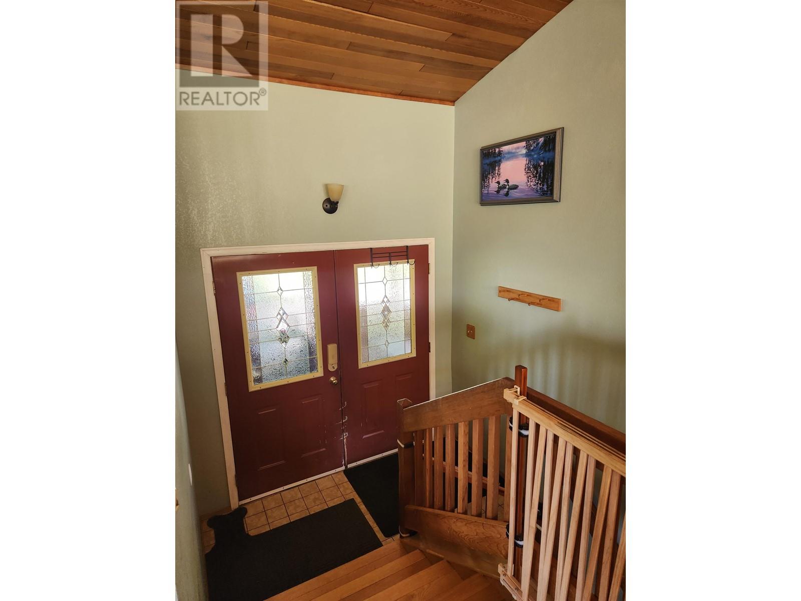 8003 Rowland Road, Burns Lake, British Columbia  V0J 1E1 - Photo 21 - R3012674