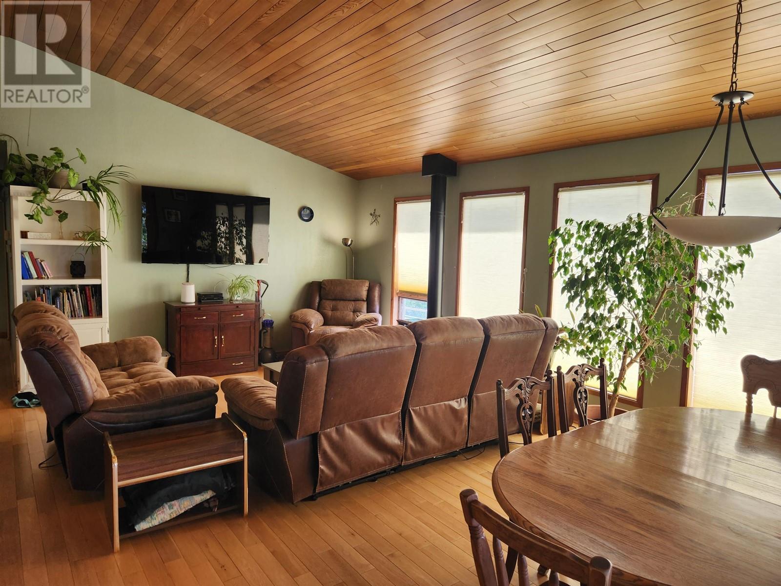 8003 Rowland Road, Burns Lake, British Columbia  V0J 1E1 - Photo 24 - R3012674
