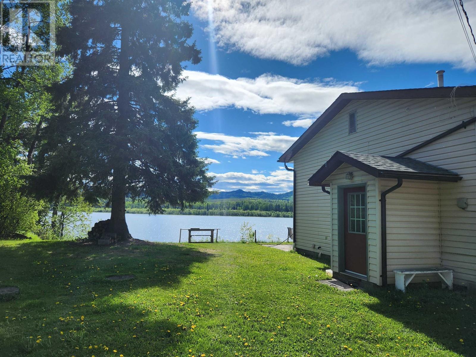 8003 Rowland Road, Burns Lake, British Columbia  V0J 1E1 - Photo 9 - R3012674