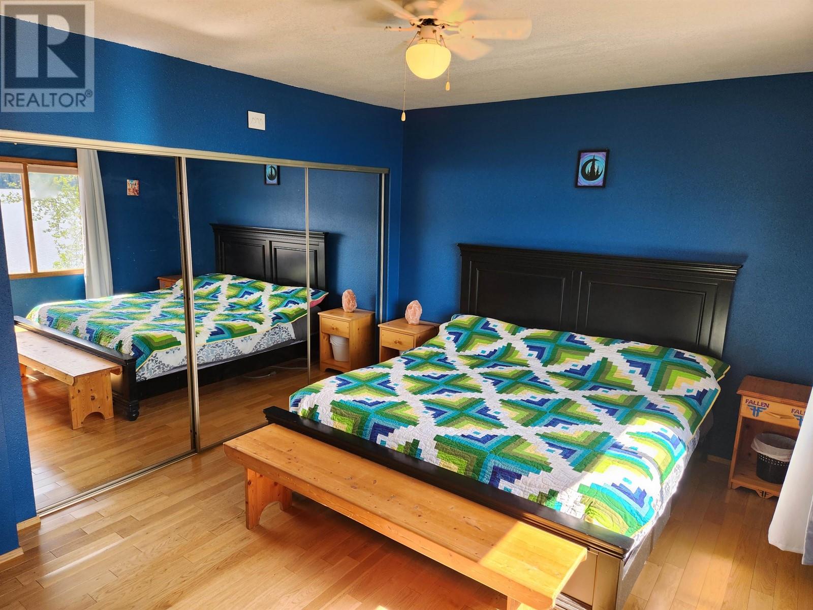 8003 Rowland Road, Burns Lake, British Columbia  V0J 1E1 - Photo 27 - R3012674