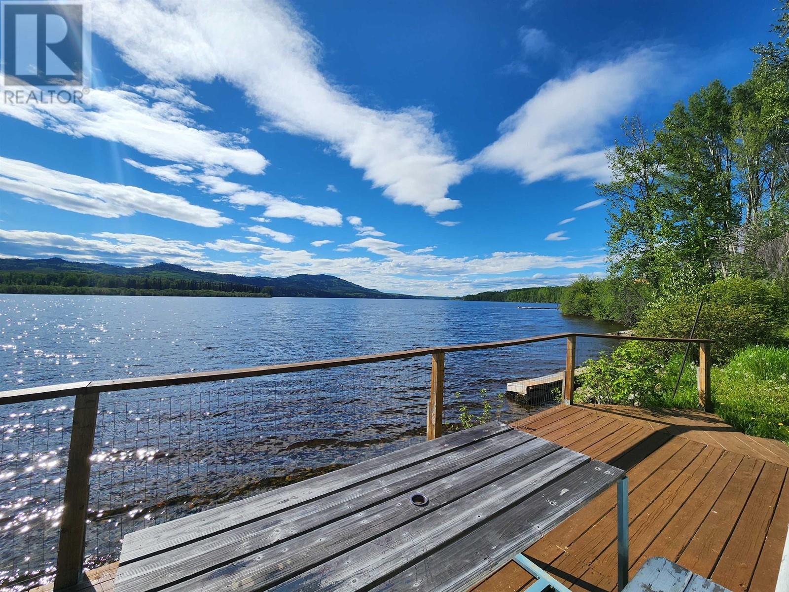 8003 Rowland Road, Burns Lake, British Columbia  V0J 1E1 - Photo 18 - R3012674