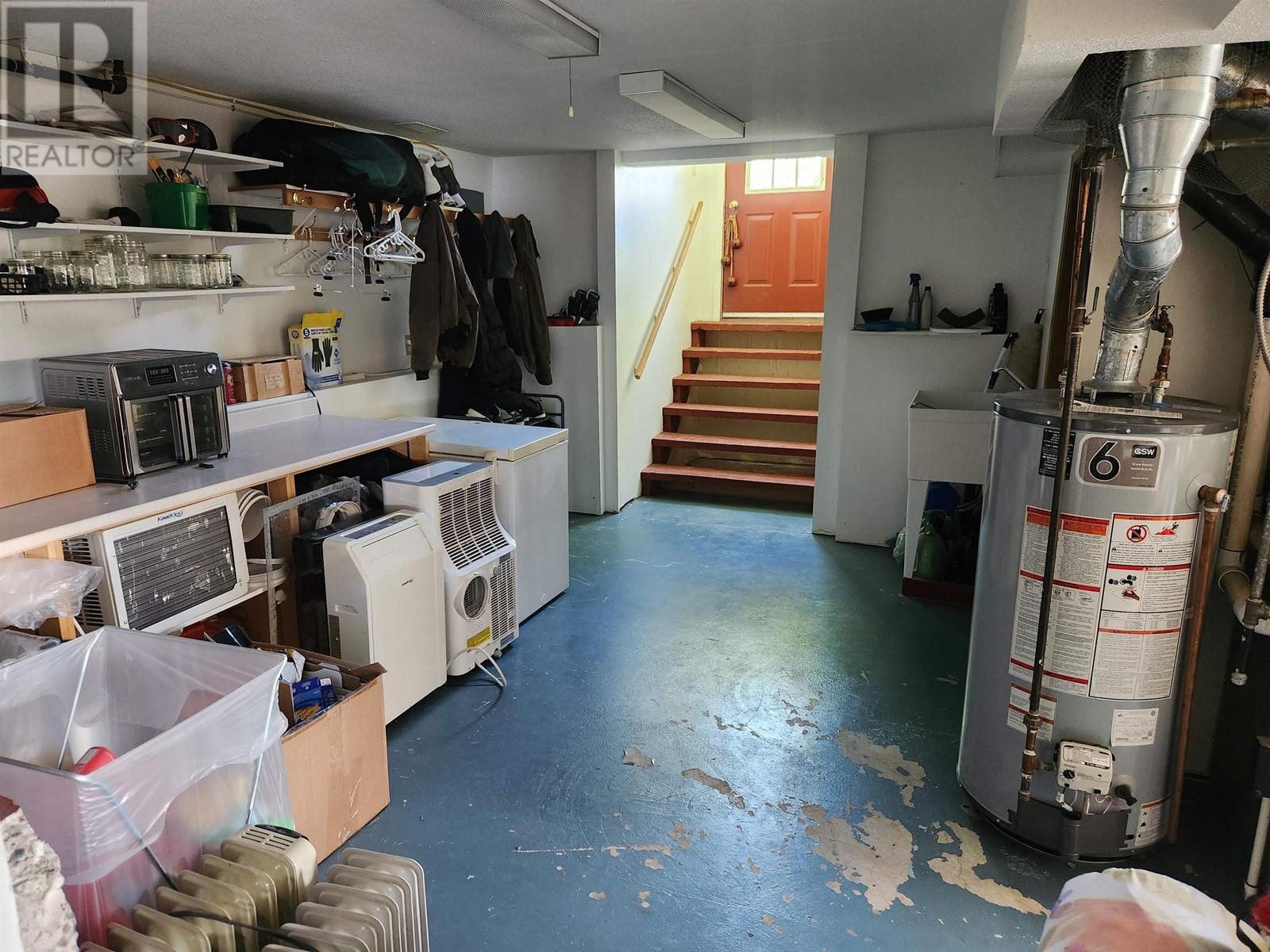 8003 Rowland Road, Burns Lake, British Columbia  V0J 1E1 - Photo 35 - R3012674