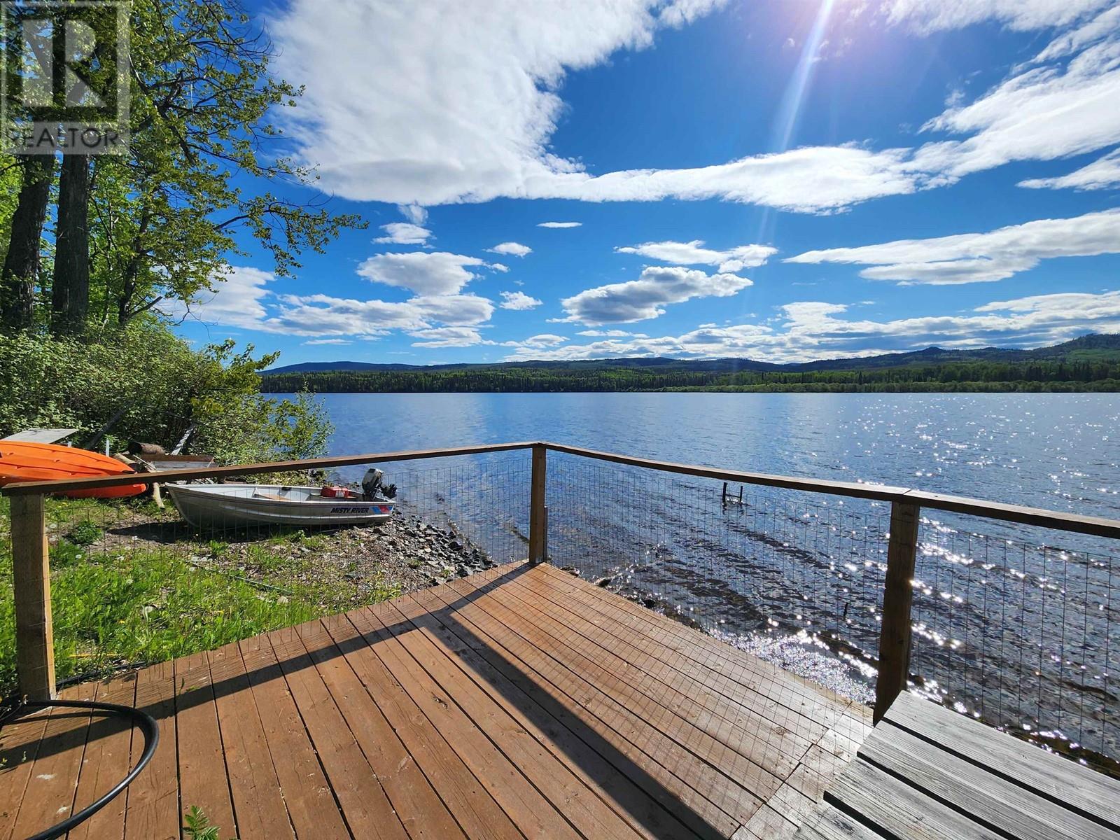 8003 Rowland Road, Burns Lake, British Columbia  V0J 1E1 - Photo 17 - R3012674