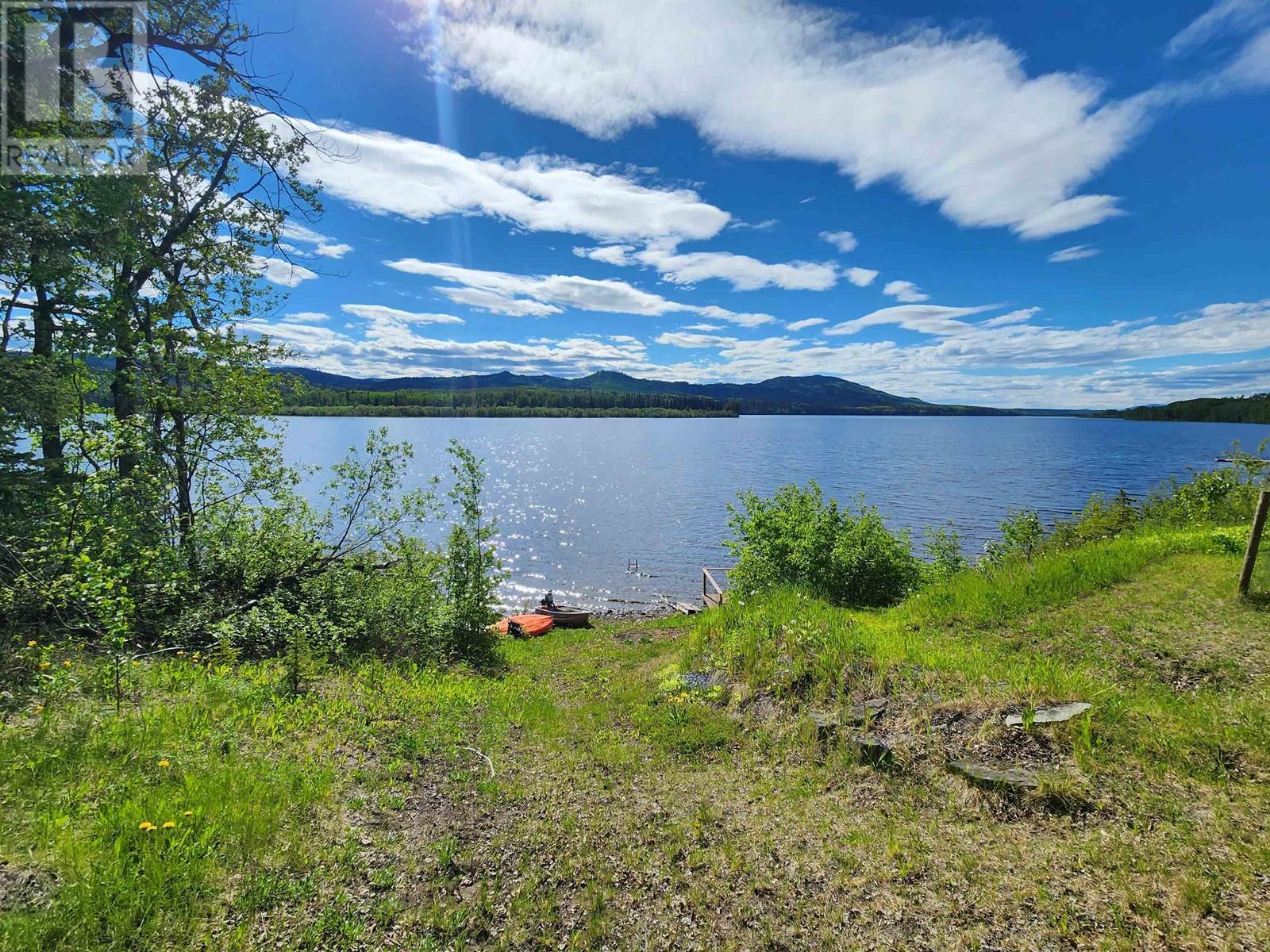 8003 Rowland Road, Burns Lake, British Columbia  V0J 1E1 - Photo 13 - R3012674