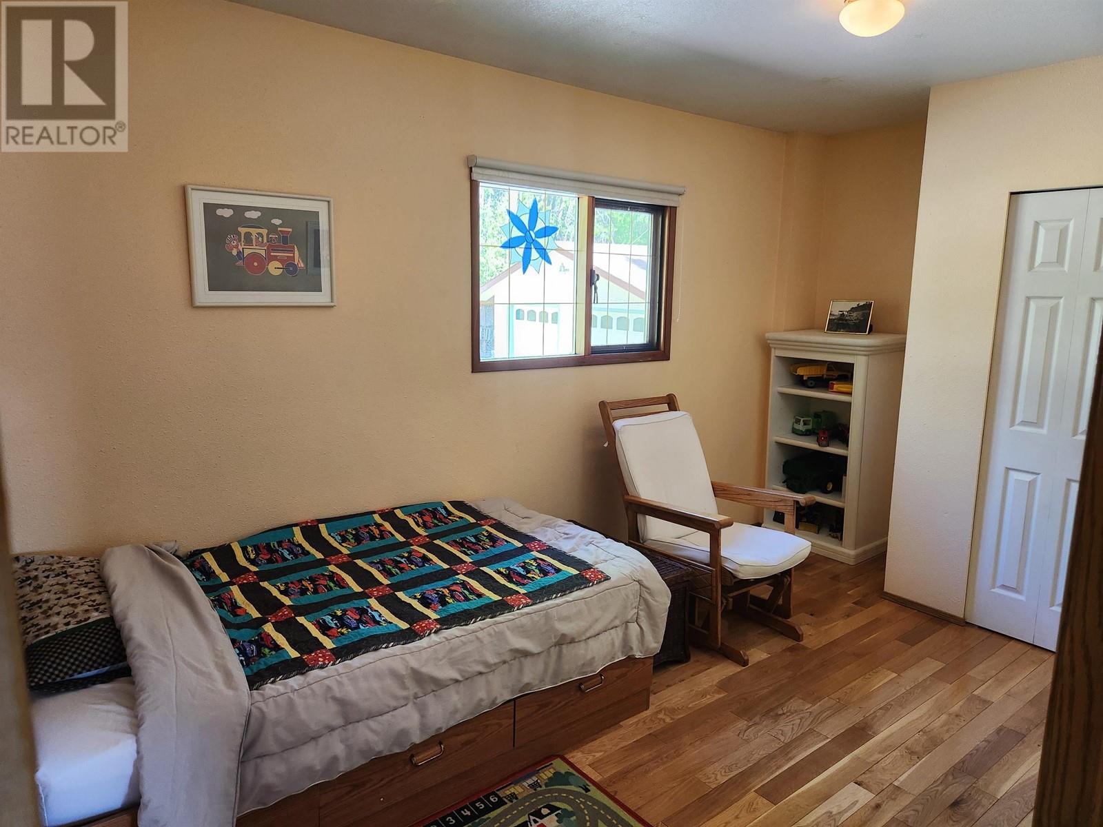 8003 Rowland Road, Burns Lake, British Columbia  V0J 1E1 - Photo 28 - R3012674