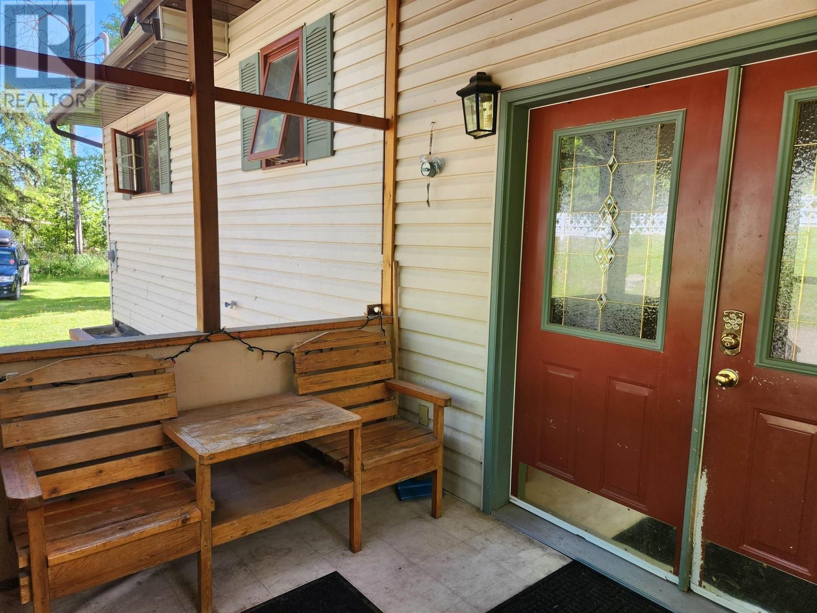 8003 Rowland Road, Burns Lake, British Columbia  V0J 1E1 - Photo 19 - R3012674