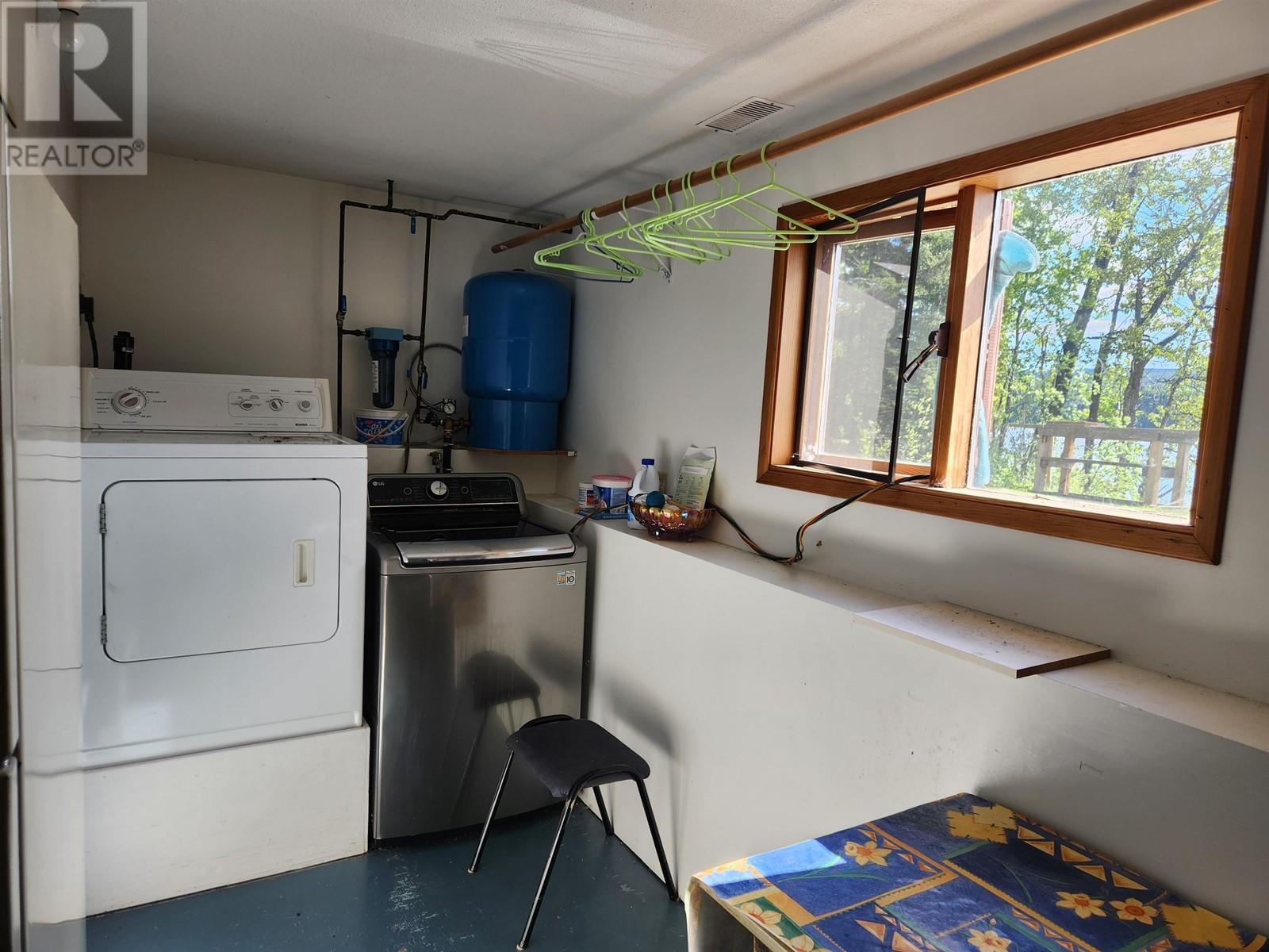 8003 Rowland Road, Burns Lake, British Columbia  V0J 1E1 - Photo 37 - R3012674
