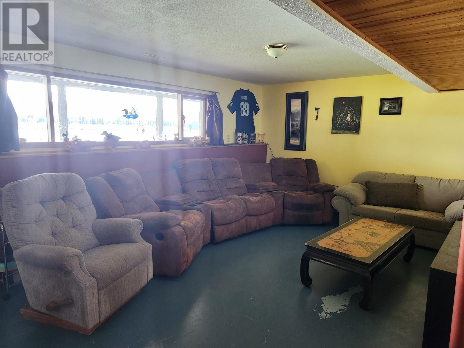 8003 Rowland Road, Burns Lake, British Columbia  V0J 1E1 - Photo 31 - R3012674