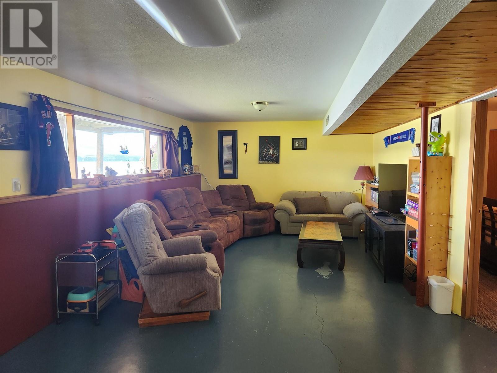 8003 Rowland Road, Burns Lake, British Columbia  V0J 1E1 - Photo 32 - R3012674