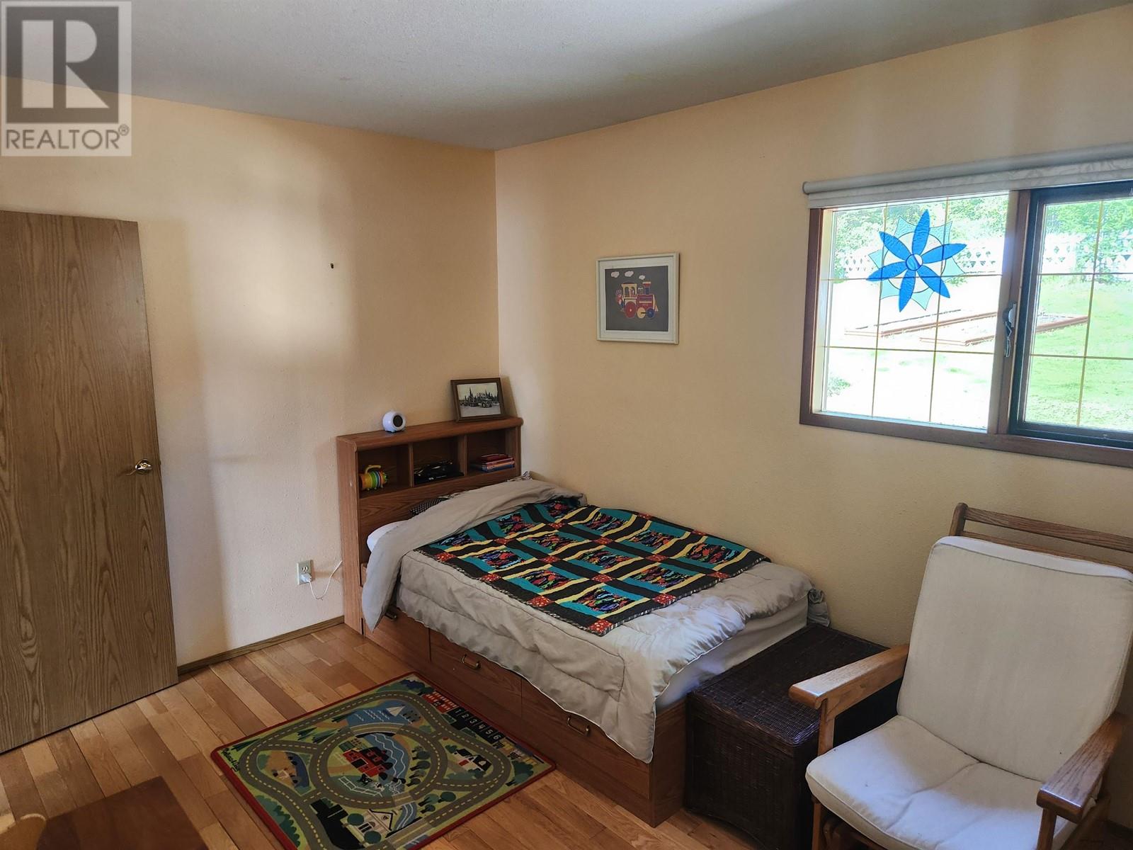 8003 Rowland Road, Burns Lake, British Columbia  V0J 1E1 - Photo 29 - R3012674