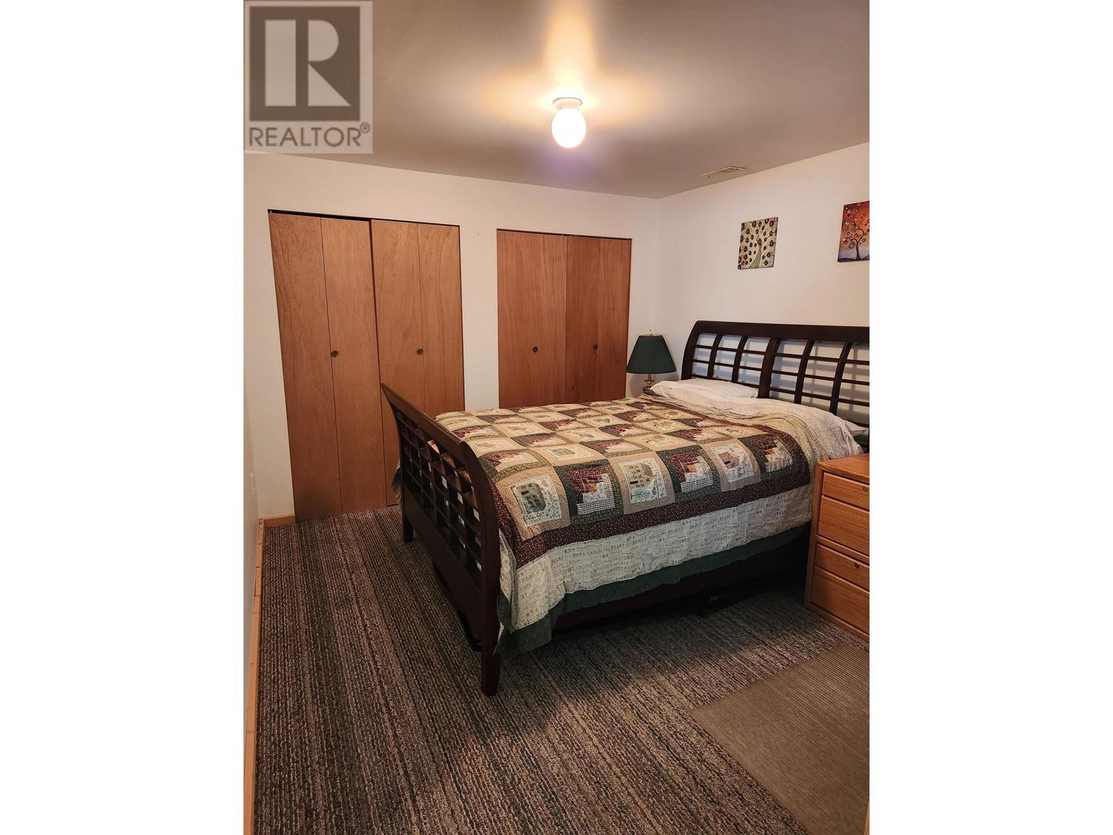 8003 Rowland Road, Burns Lake, British Columbia  V0J 1E1 - Photo 34 - R3012674