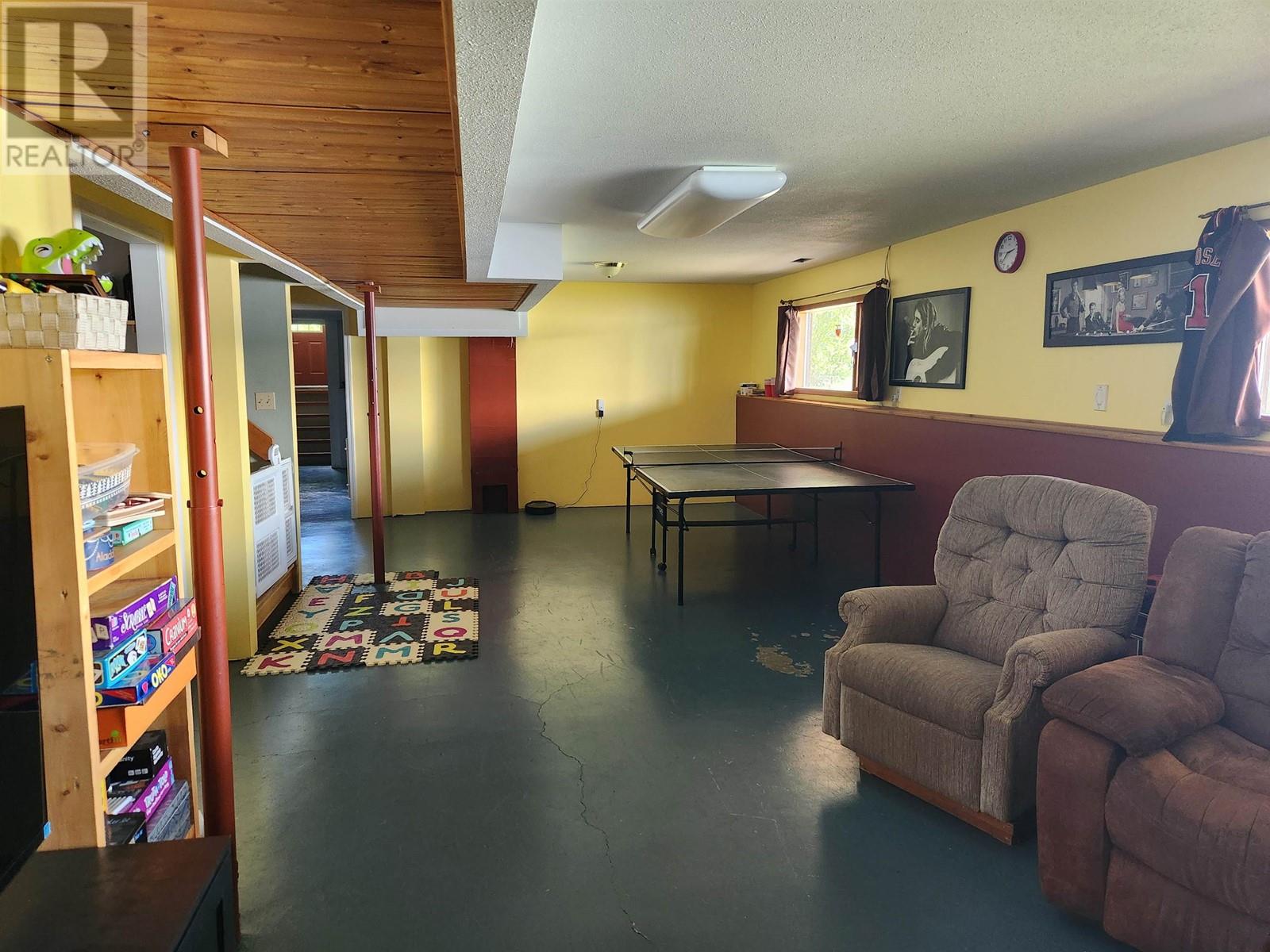 8003 Rowland Road, Burns Lake, British Columbia  V0J 1E1 - Photo 33 - R3012674