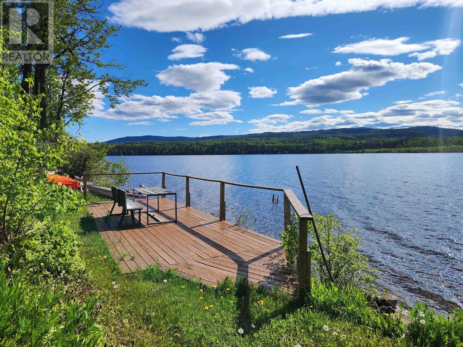 8003 Rowland Road, Burns Lake, British Columbia  V0J 1E1 - Photo 16 - R3012674