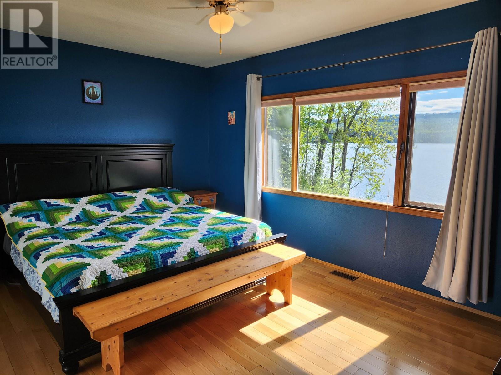 8003 Rowland Road, Burns Lake, British Columbia  V0J 1E1 - Photo 26 - R3012674
