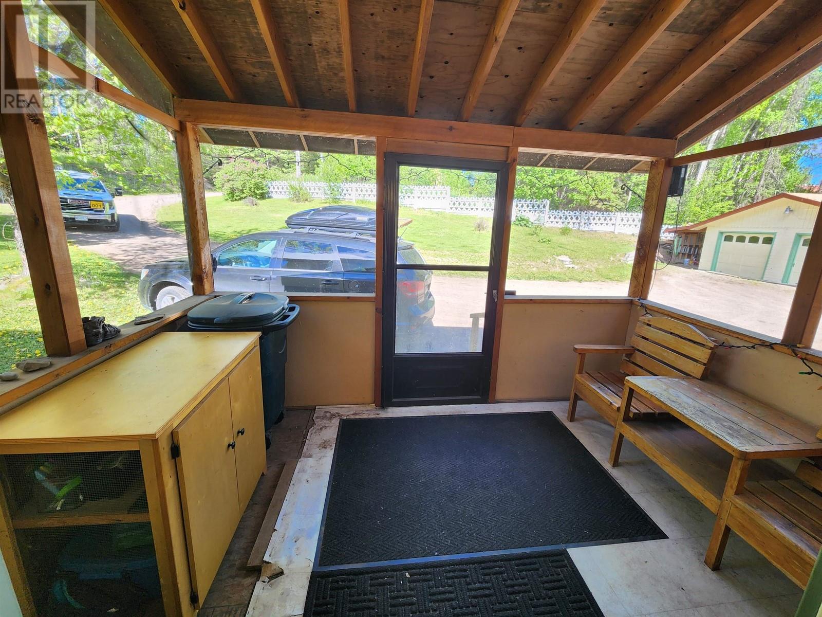 8003 Rowland Road, Burns Lake, British Columbia  V0J 1E1 - Photo 20 - R3012674
