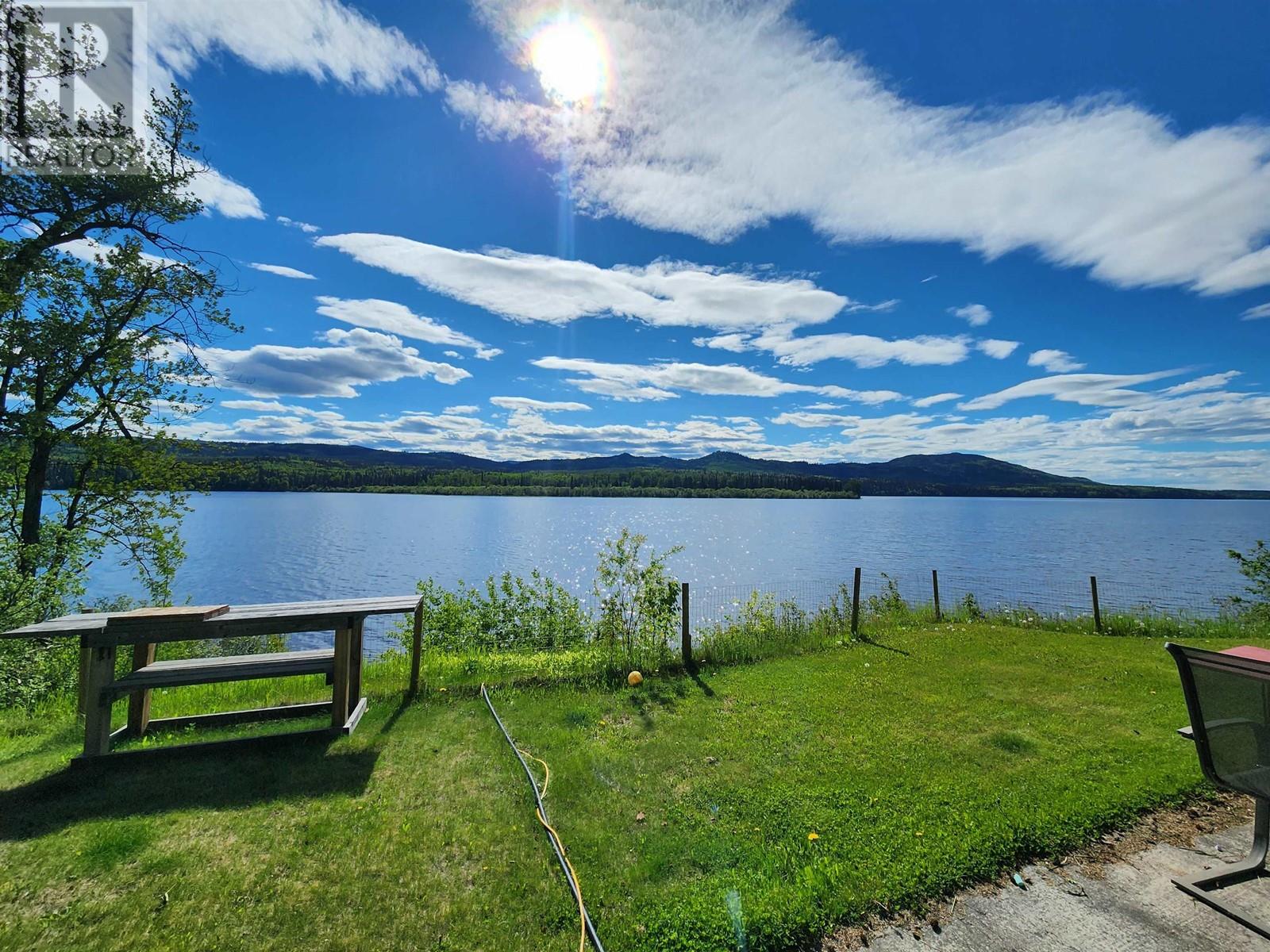 8003 Rowland Road, Burns Lake, British Columbia  V0J 1E1 - Photo 15 - R3012674