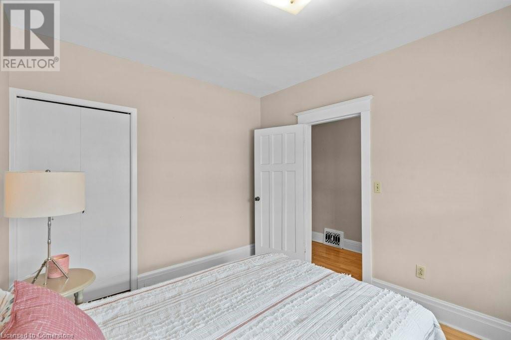 276 Balmoral Avenue N, Hamilton, Ontario  L8L 7S3 - Photo 12 - 40738556