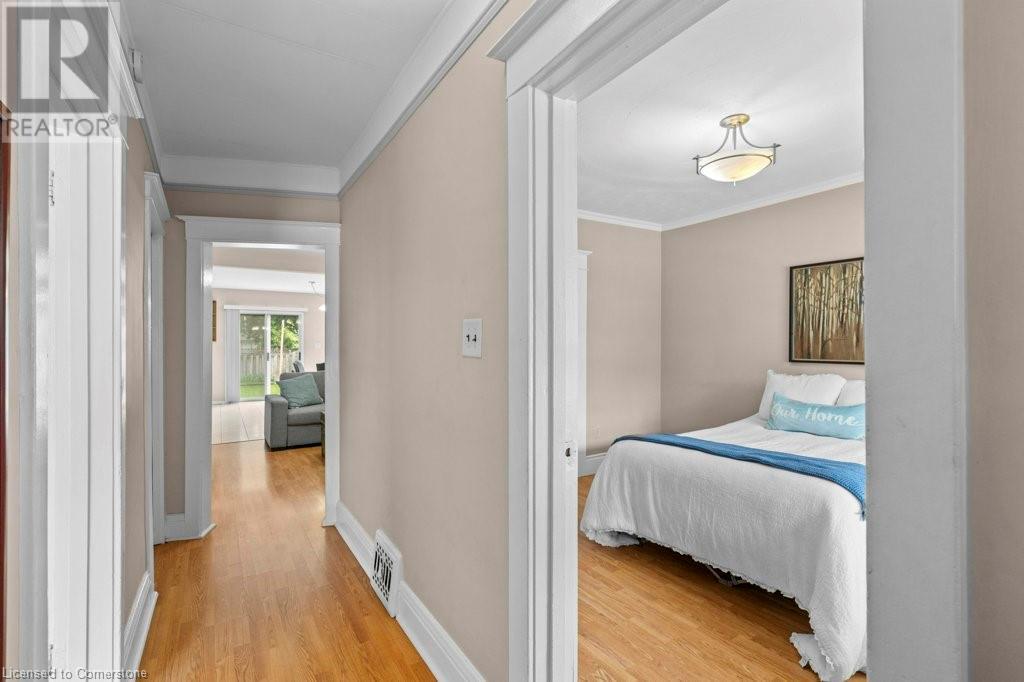 276 Balmoral Avenue N, Hamilton, Ontario  L8L 7S3 - Photo 8 - 40738556
