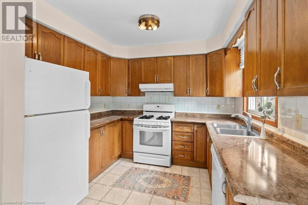 276 Balmoral Avenue N, Hamilton, Ontario  L8L 7S3 - Photo 21 - 40738556