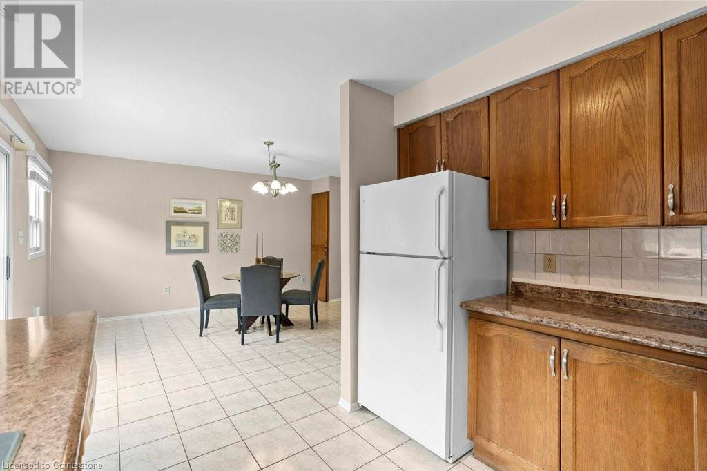 276 Balmoral Avenue N, Hamilton, Ontario  L8L 7S3 - Photo 23 - 40738556