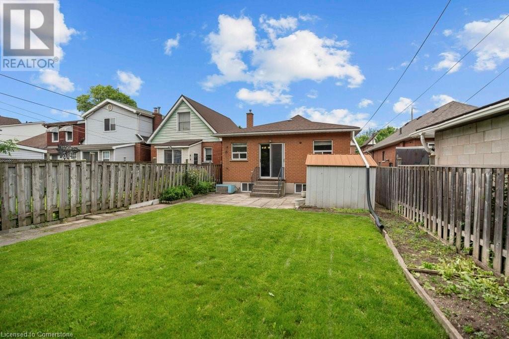 276 Balmoral Avenue N, Hamilton, Ontario  L8L 7S3 - Photo 40 - 40738556