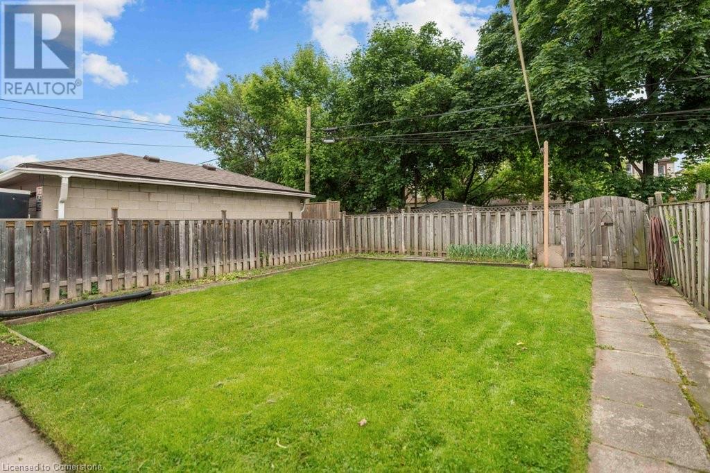 276 Balmoral Avenue N, Hamilton, Ontario  L8L 7S3 - Photo 38 - 40738556