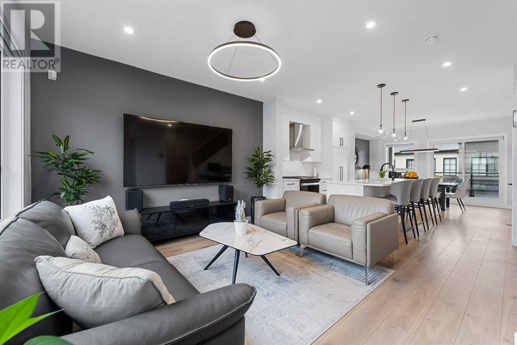 Property at 2213 77 Street SW image 4