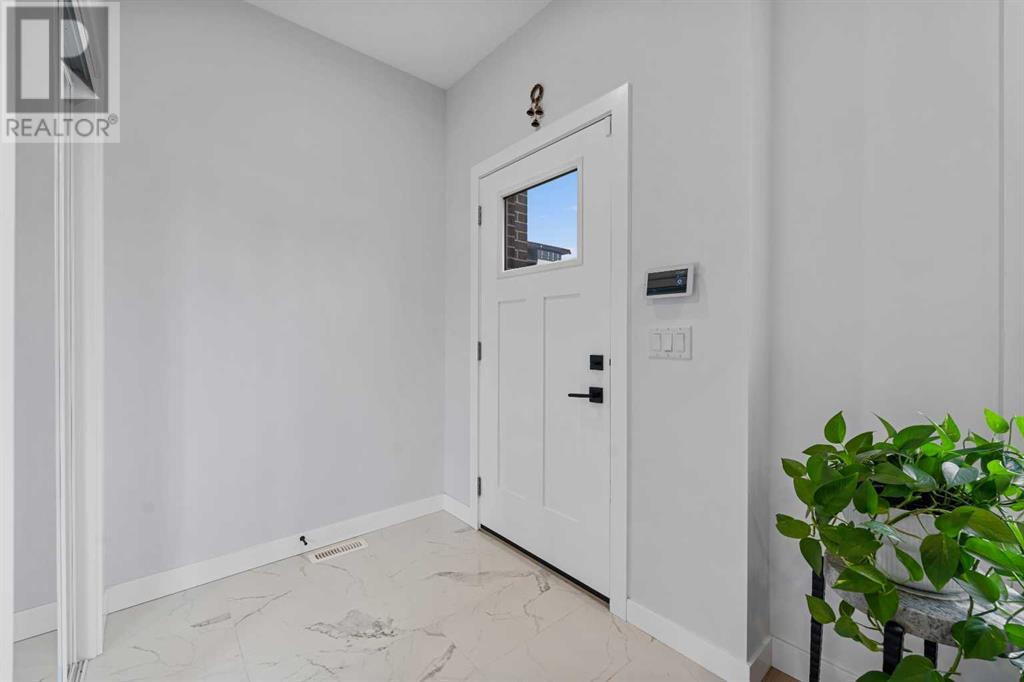 Property at 2213 77 Street SW image 3