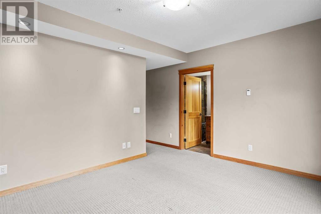 2206, 101b Stewart Creek Landing, Canmore, Alberta  T1W 0E3 - Photo 31 - A2224375