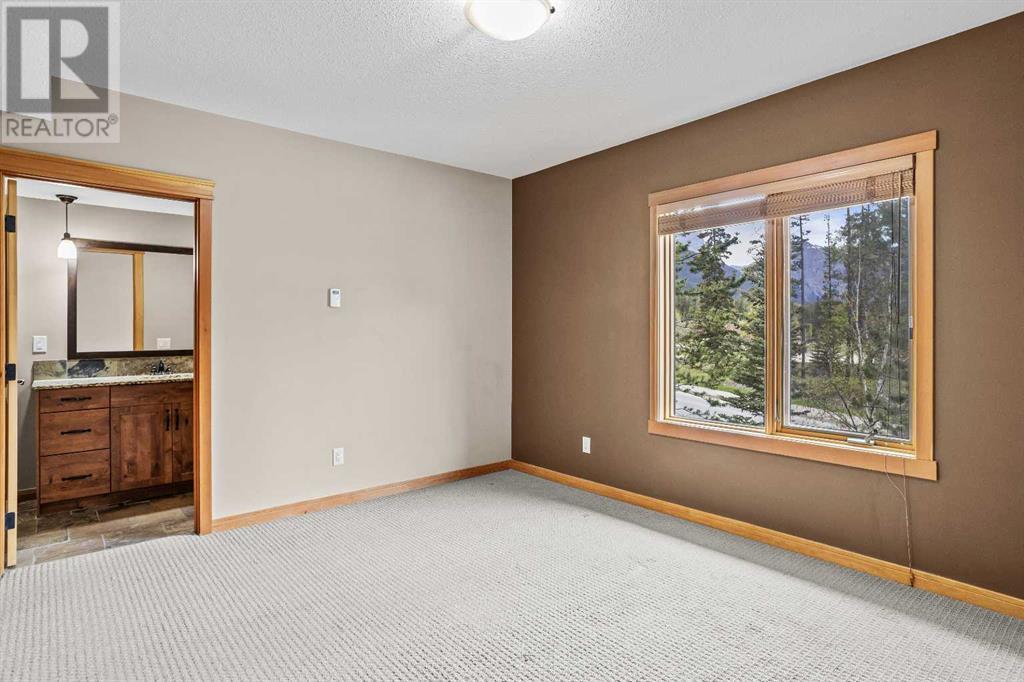 2206, 101b Stewart Creek Landing, Canmore, Alberta  T1W 0E3 - Photo 8 - A2224375