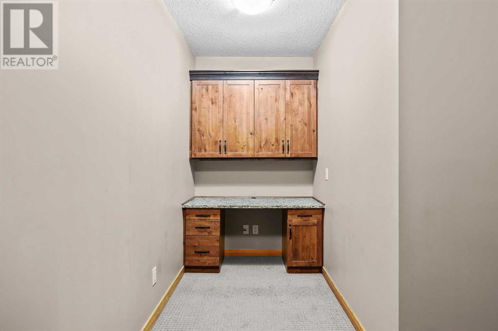 2206, 101b Stewart Creek Landing, Canmore, Alberta  T1W 0E3 - Photo 40 - A2224375