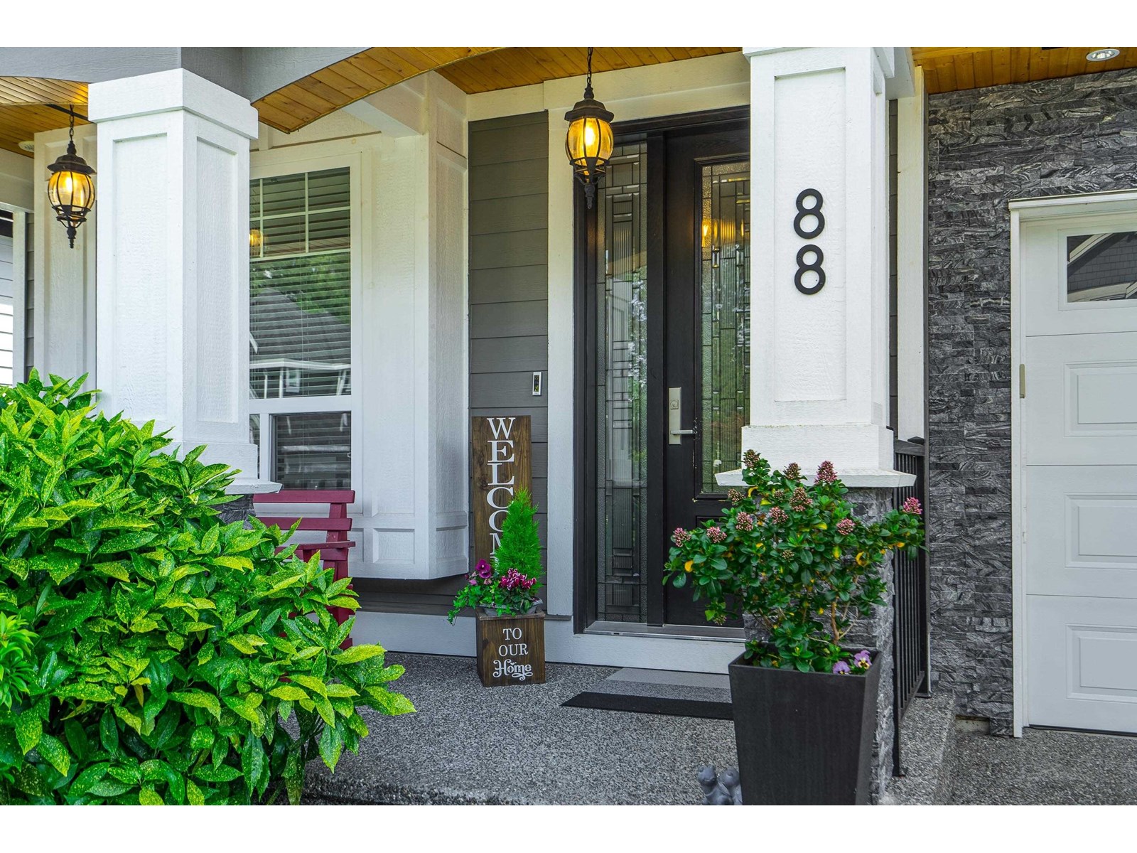 Property at 88 169A STREET image 3