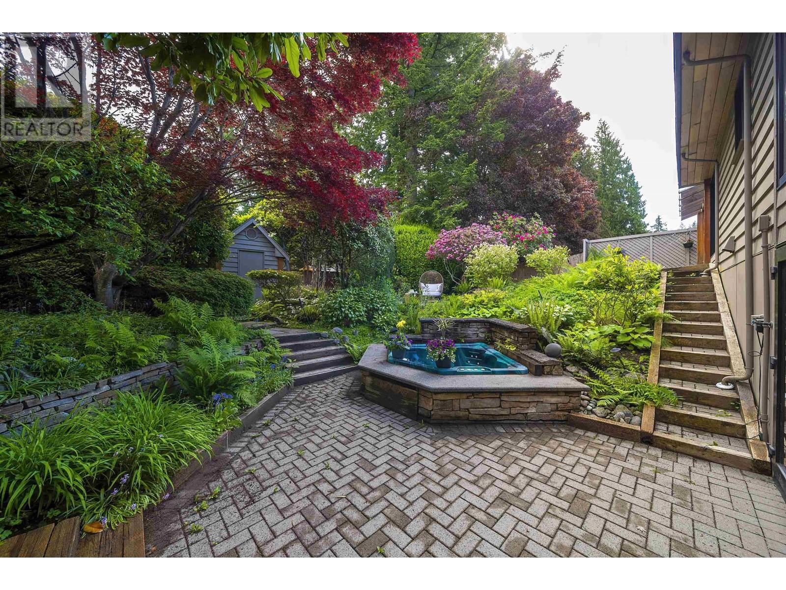 4096 Sunset Boulevard, North Vancouver, British Columbia  V7R 3Y8 - Photo 30 - R3013245