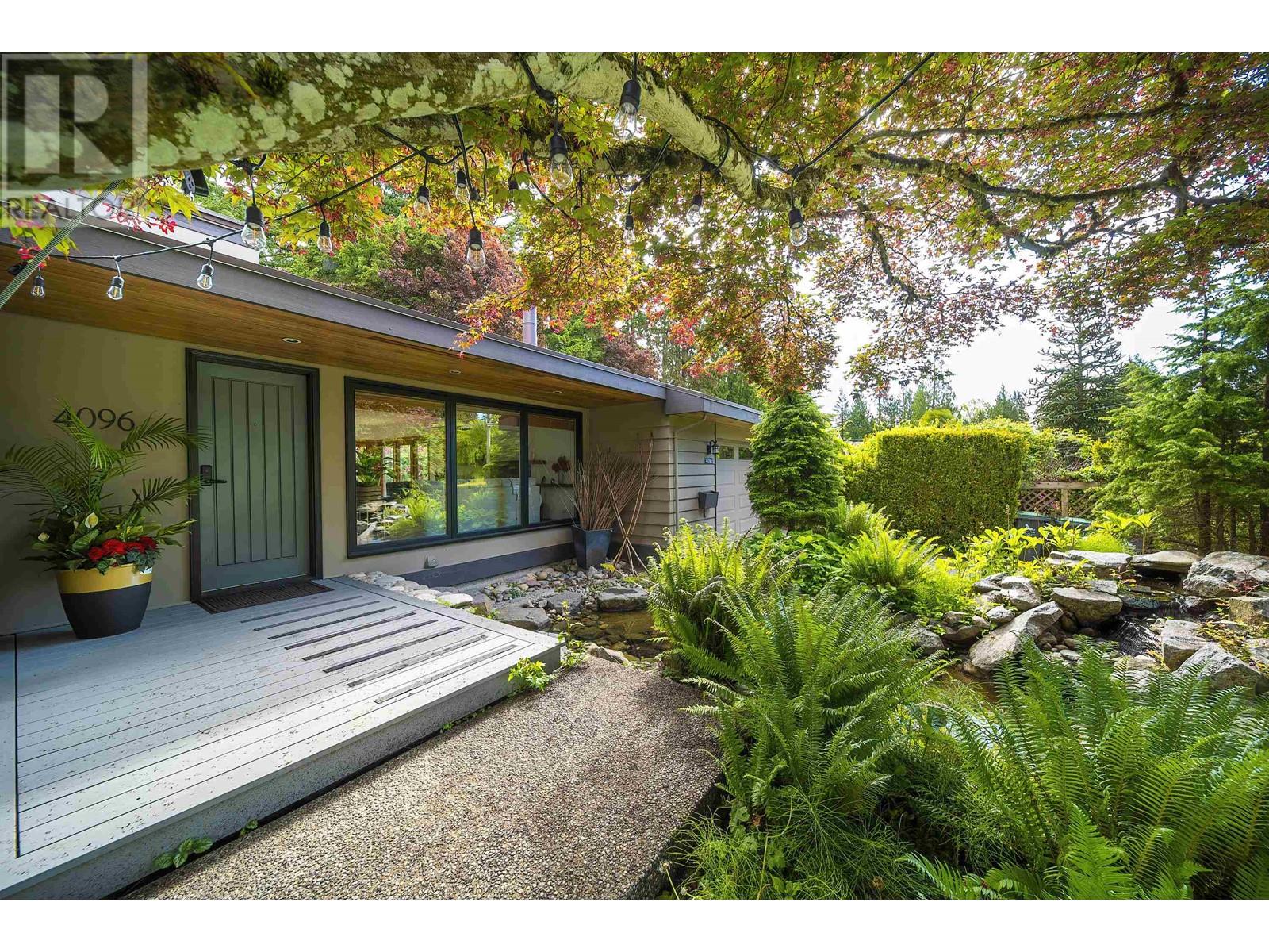 4096 Sunset Boulevard, North Vancouver, British Columbia  V7R 3Y8 - Photo 25 - R3013245