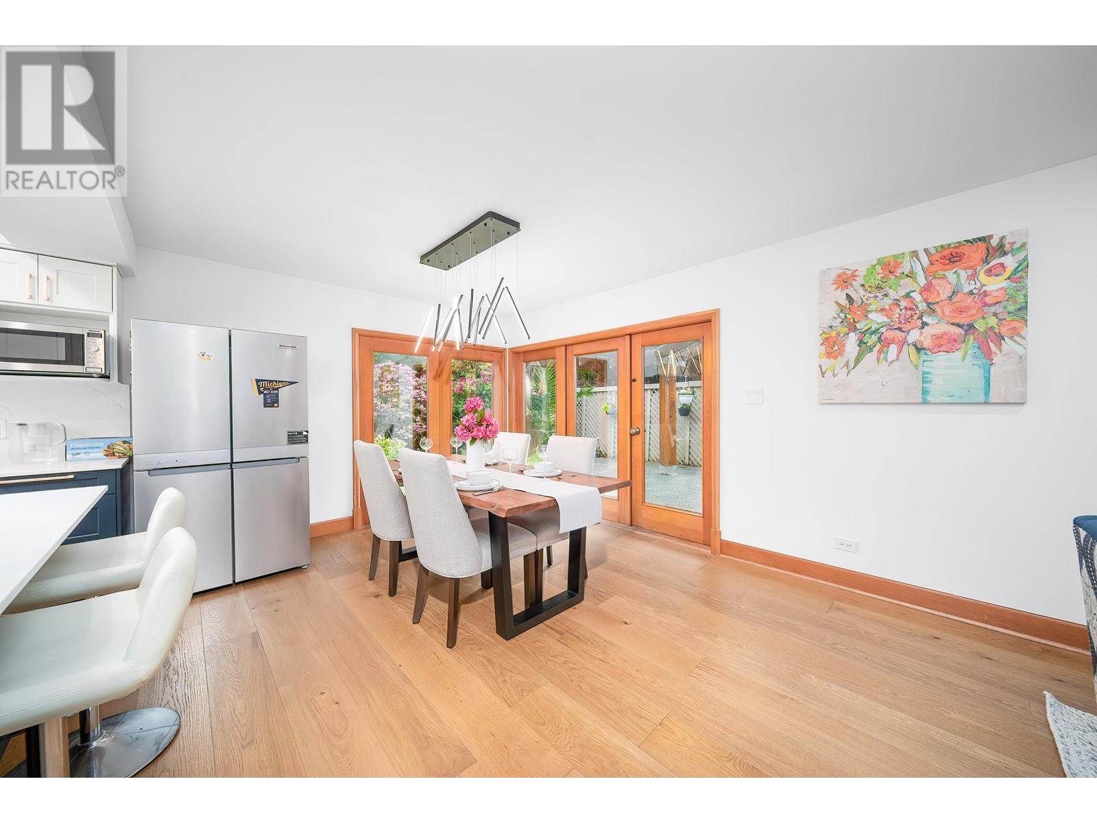 4096 Sunset Boulevard, North Vancouver, British Columbia  V7R 3Y8 - Photo 8 - R3013245