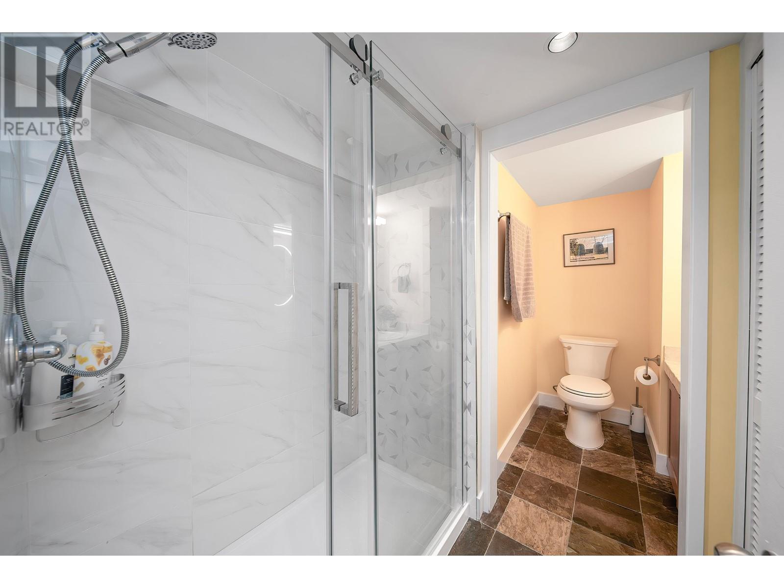 4096 Sunset Boulevard, North Vancouver, British Columbia  V7R 3Y8 - Photo 23 - R3013245