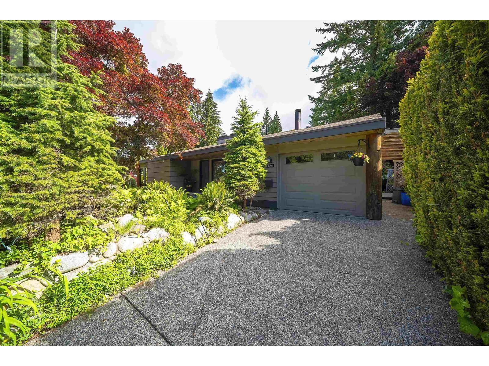 4096 Sunset Boulevard, North Vancouver, British Columbia  V7R 3Y8 - Photo 39 - R3013245