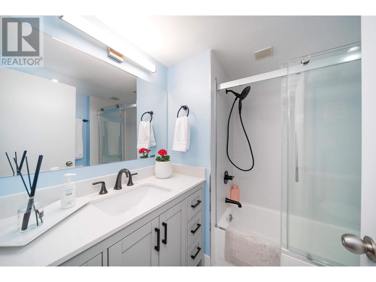 4096 Sunset Boulevard, North Vancouver, British Columbia  V7R 3Y8 - Photo 22 - R3013245