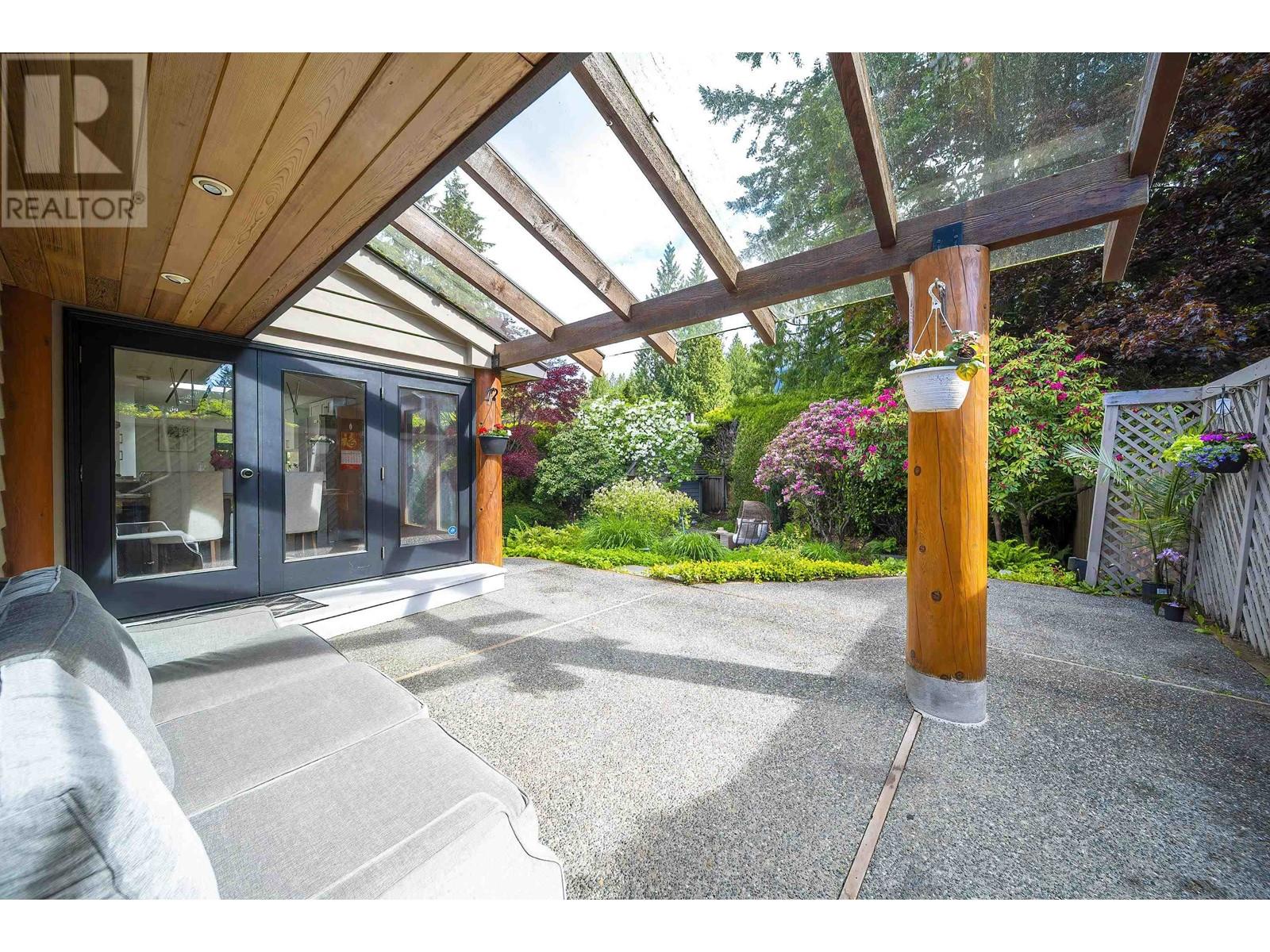 4096 Sunset Boulevard, North Vancouver, British Columbia  V7R 3Y8 - Photo 33 - R3013245