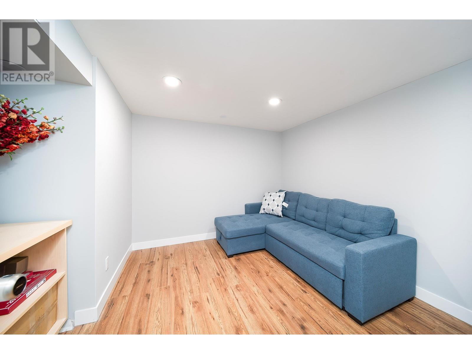 4096 Sunset Boulevard, North Vancouver, British Columbia  V7R 3Y8 - Photo 21 - R3013245