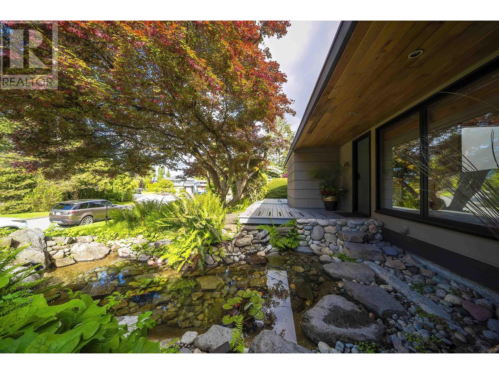 4096 Sunset Boulevard, North Vancouver, British Columbia  V7R 3Y8 - Photo 27 - R3013245