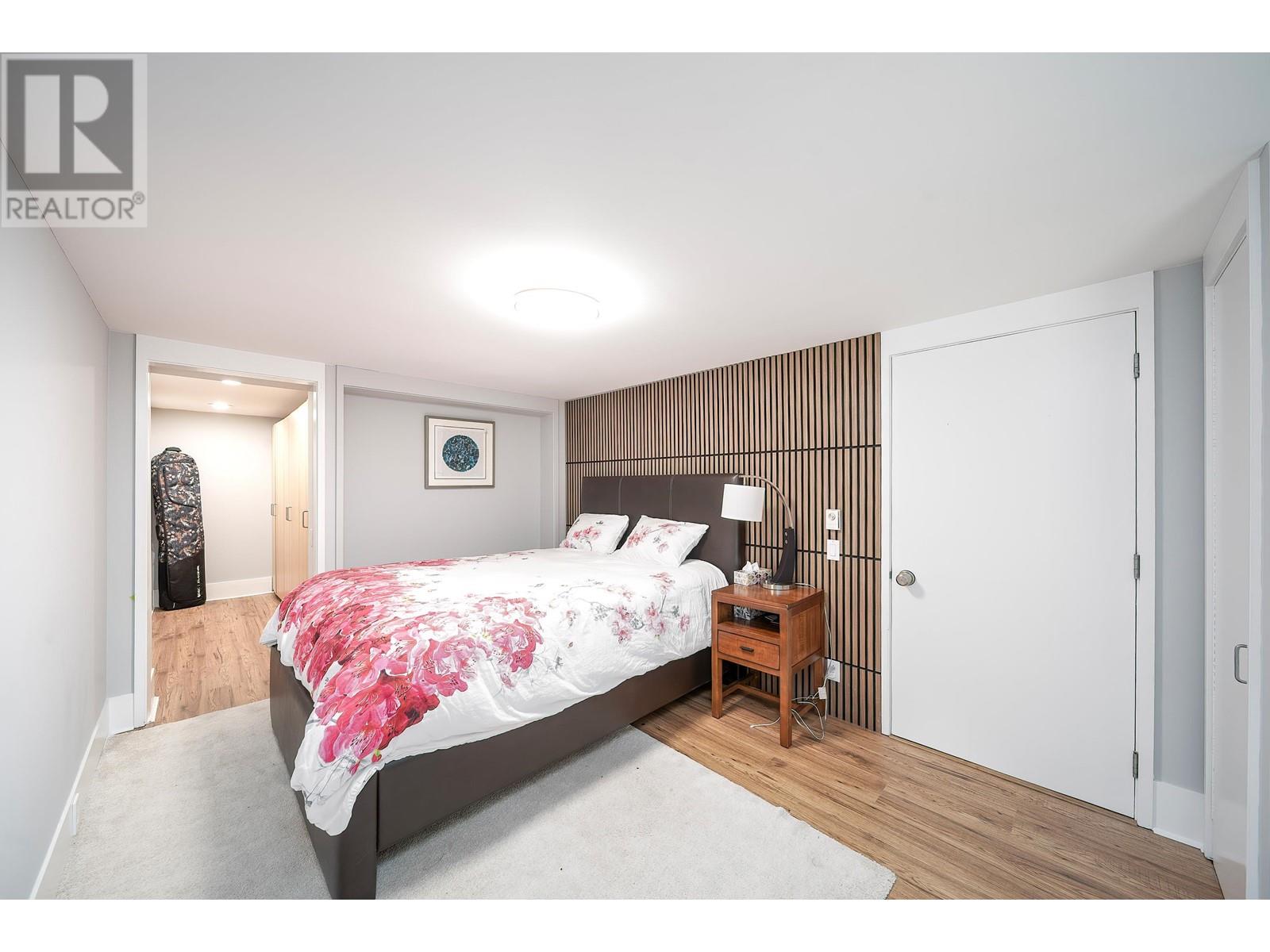 4096 Sunset Boulevard, North Vancouver, British Columbia  V7R 3Y8 - Photo 19 - R3013245