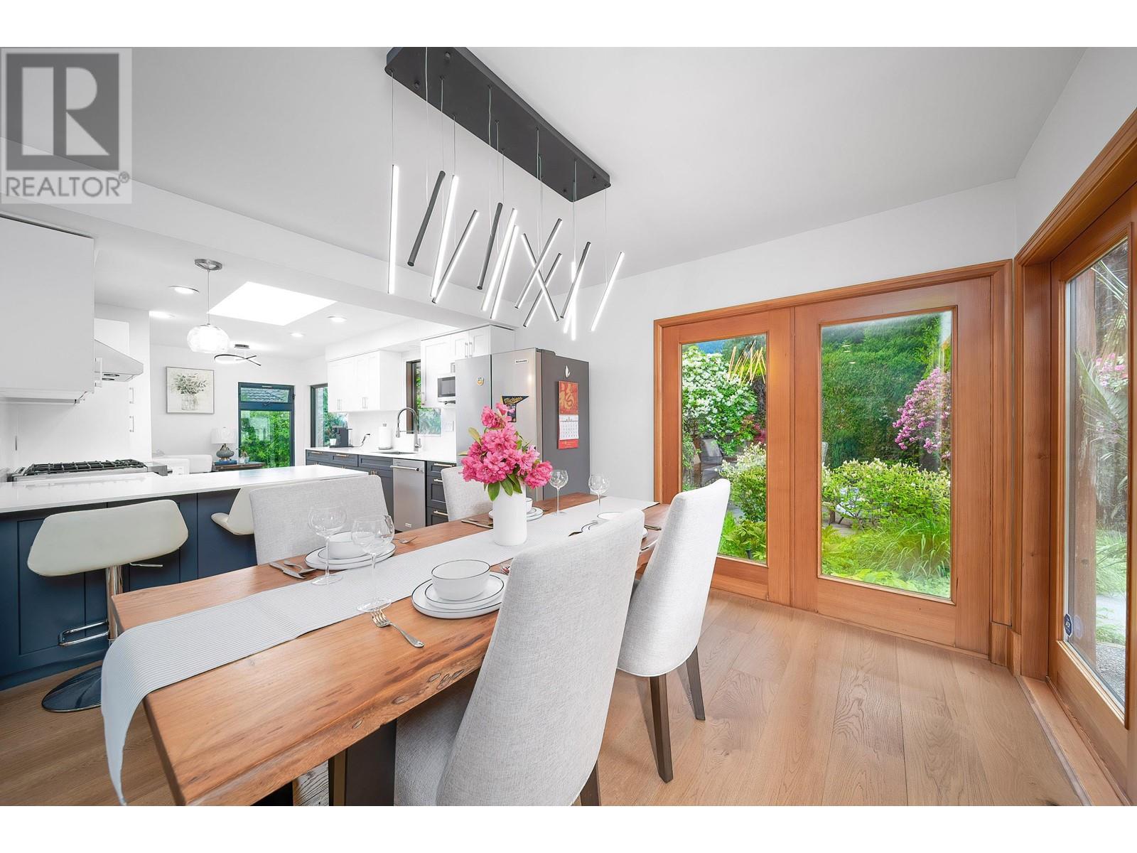 4096 Sunset Boulevard, North Vancouver, British Columbia  V7R 3Y8 - Photo 7 - R3013245